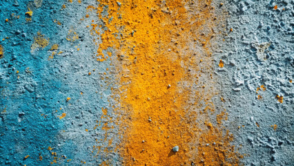 Concrete Texture Background and Color Trends
