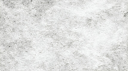 Obraz premium Abstract Gray and White Textured Background, Subtle Variations in Shade Create a Unique Design Element for Projects.