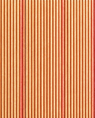 Obraz premium Cardboard Texture Background and Color Trends