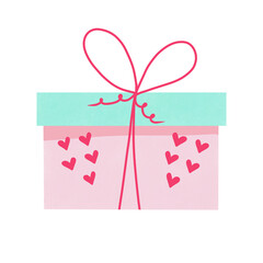 Gift box
