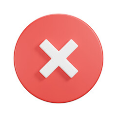UI UX Caution Icon