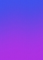 Blue purple abstract background. Illustration for banner, poster, card