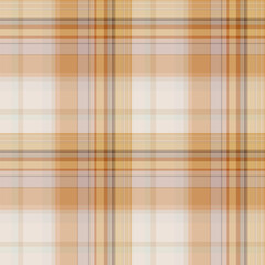 Seamless retro colorful striped plaid pattern design. for plaid, fabric, carpet, rug, textile, clothes, table, weaving, dress, shirt, clothing. Vector drawing