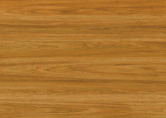 wood texture background deep orange