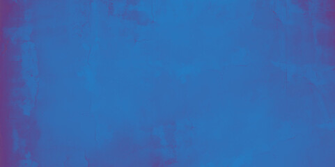 Abstract watercolor background vector for textures background. Abstract art blue paint background with liquid fluid grunge texture.