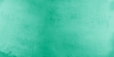 Abstract watercolor background vector for textures background. Bright green brushed painted abstract background.