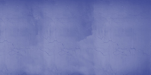 Abstract watercolor background vector for textures background. Abstract art purple paint background with liquid fluid grunge texture.