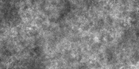 Abstract background with gray paint wall cement texture. white marble texture and Vintage or grungy of White Concrete Texture abstract background. Marble texture background.