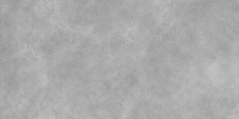 Abstract black and white grunge texture, vintage white painted marble with stains. Black wall texture, white color concrete wall for background. Old grunge textures design