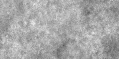 Abstract background with gray paint wall cement texture. white marble texture and Vintage or grungy of White Concrete Texture abstract background. Marble texture background.