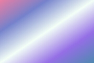 Vibrant Gradient Background