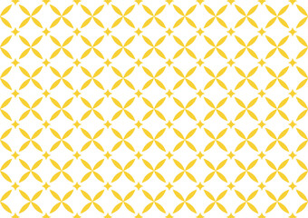 Wheat pattern wallpaper. oat symbol. free space for text. rice sign. Rice pattern wallpaper.