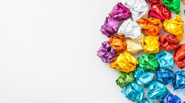 Mental health according to psychiatry and psychology is a concept that refers to human abnormal personality behavior and mood disorders such as schizophrenia and bipolar syndrome