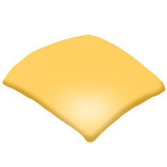 Cheese Slice