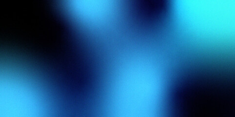 	
Elegant gradient Background fading from dark Blue to teal .Twilight wonderful blue lilac mist abstract background .Abstract blue gradient background looks modern blurry textured blue wallpaper. ai	
