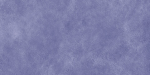 Abstract blue colorful grunge wall stone art background. blue grunge paper texture. blue grunge old wall texture cement blue background.