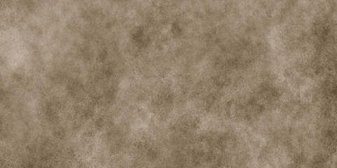 Abstract Old Paper texture. vintage paper background or texture. vintage paper background or texture. High resolution grunge background.	
