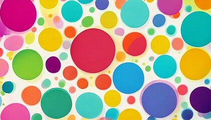 Generative AI、Background, background material, image, image material, graphic, design, stylish, design background