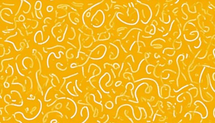 Generative AI、Background, background material, image, image material, graphic, design, stylish, design background