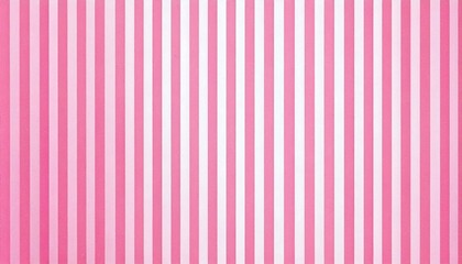 Generative AI、Background, background material, image, image material, graphic, design, stylish, design background