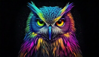 Generative AI、Background, background material, image, image material, graphic, design, stylish, design background
