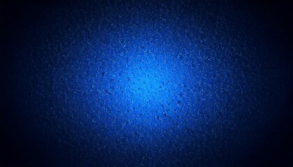 Generative AI、Background, background material, image, image material, graphic, design, stylish, design background
