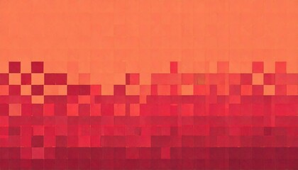 Generative AI、Background, background material, image, image material, graphic, design, stylish, design background