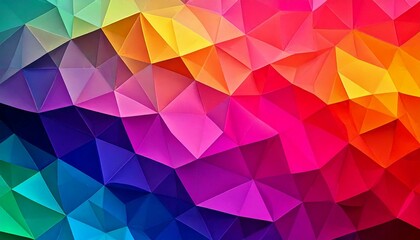 Generative AI、Background, background material, image, image material, graphic, design, stylish, design background