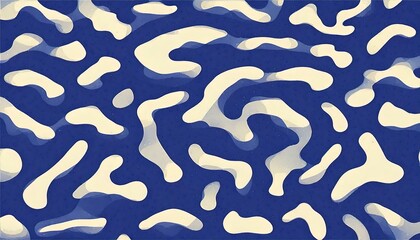 Generative AI、Background, background material, image, image material, graphic, design, stylish, design background