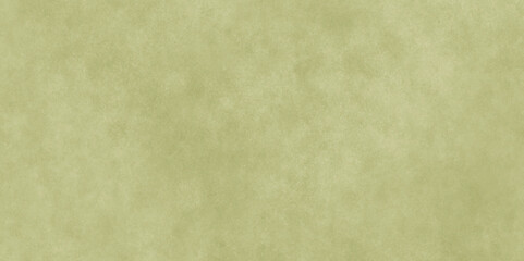 Abstract Elegant dark green background with mottled vintage texture in old fancy background design, texture of colored parchment paper.