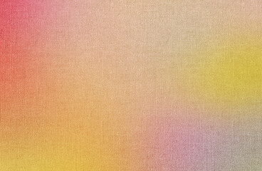 leinwand farbverlauf farben farbtöne verlauf modulation karte farbig bunt material highres vielfarbig