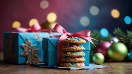 christmas decoration
