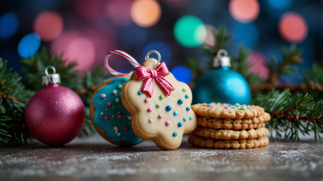christmas decoration
