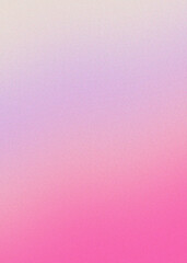 Pink purple abstract background. Illustration for banner, poster, card