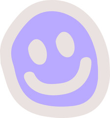 Sorriso smile