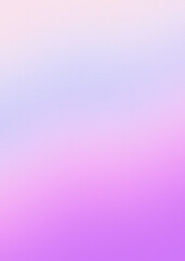 Pink purple abstract background. Illustration for banner, poster, card
