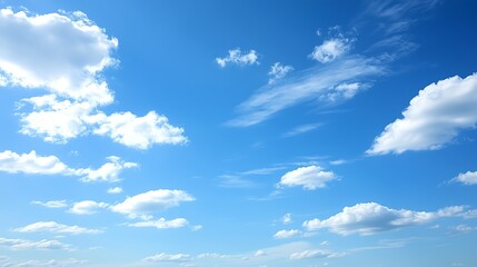 Obraz premium 空, 雲, 青, 雲, 自然, 太陽, 日, 旋律の美しい, 白, 乗り切る, 天国, 光, 曇った, サマータイム, 美しい, 太陽光, 澄んだ, 美しさ, 雰囲気, 上機嫌の, 明るい, アブストラクト, 高い, 景色,generative ai