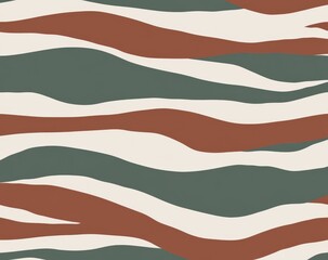 Retro repetitive wallpaper with a vintage modern design.Vintage modern patterned wallpaper that echoes retro aesthetics.Wallpaper featuring retro repetition in a vintage modern style.A vintage modern