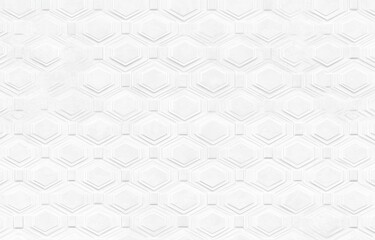 Abstract polygonal pattern on a background, ideal for modern illustrations such as invitations, backgrounds, business cards, menus, shops, packages, wrapping paper, and web elements.