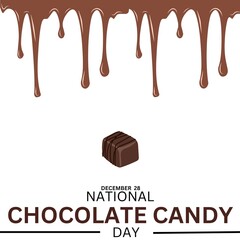 national chocolate candy day