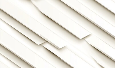 Obraz premium An abstract background with a gray line pattern, illustrated in modern style. EPS10 format..A contemporary depiction of a gray line pattern as an abstract background. EPS10 file..A modern