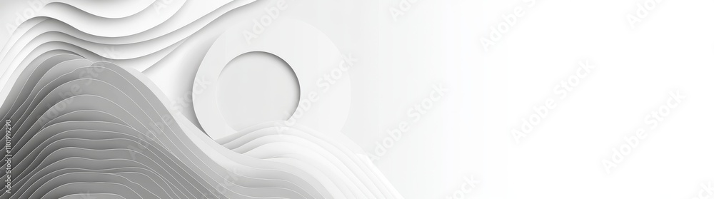 Poster topographic contour map background.geographic coordinate grid map.background of topographic contour 