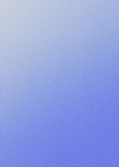 Blue purple abstract background. Illustration for banner, poster, card