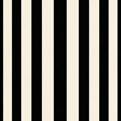 Classic ticking stripes pattern seamlessly transition on a vintage, textured backdrop