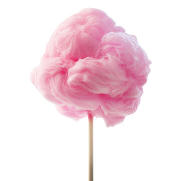 recommend clip art: Cotton candy clip art