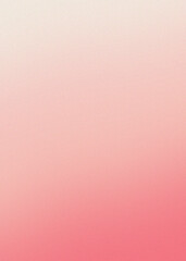 Yellow red abstract background. Illustration for banner, poster, card