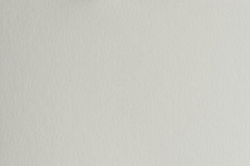Rough beige color paper