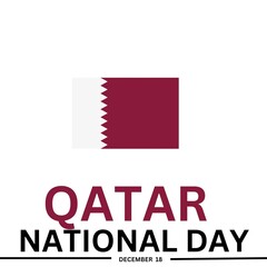 qatar national day 