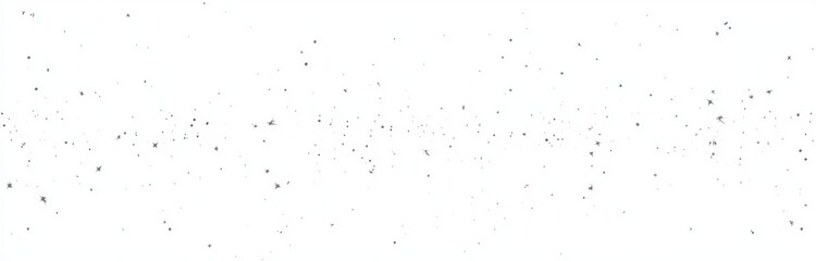 Seamless pattern background with a dotwork texture. Features a sand grain effect. Includes noise stipple dots. An abstract noise dotwork design. Contains grain dots elements. Features stipple circles