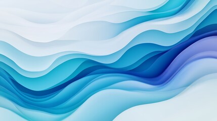 質感, 水, 青, 模様, 文科系, デザイン, 色, 渦, 壁紙, 光, 流動性の, 煙, 波, イラスト, フロー, 海, モーション, 火, 優雅な, 波, 背景, ペイント,generative ai